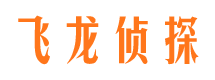 黔西侦探